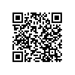 RE0805FRE07390RL QRCode