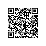 RE0805FRE07430RL QRCode