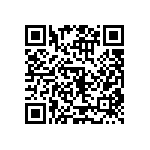 RE0805FRE0743RL QRCode