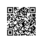 RE0805FRE07470KL QRCode