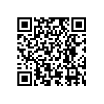 RE0805FRE07470RL QRCode