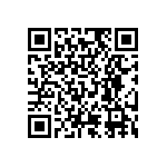 RE0805FRE0747RL QRCode