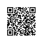 RE0805FRE074K64L QRCode