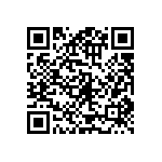 RE0805FRE074K75L QRCode