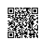 RE0805FRE074K7L QRCode