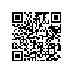 RE0805FRE0761K9L QRCode