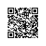 RE0805FRE0762KL QRCode