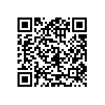 RE0805FRE0764K9L QRCode