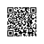 RE0805FRE0768KL QRCode