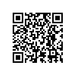 RE0805FRE0776K8L QRCode