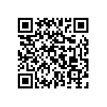 RE0805FRE07820KL QRCode