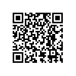 RE0805FRE07909RL QRCode