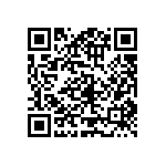 RE0805FRE0795K3L QRCode