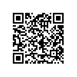 RE1206DRE0710R2L QRCode