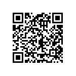 RE1206DRE07110RL QRCode