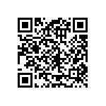 RE1206DRE07115KL QRCode