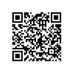 RE1206DRE07115RL QRCode