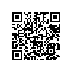 RE1206DRE0711R3L QRCode