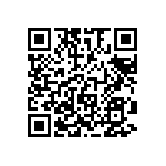 RE1206DRE0711RL QRCode