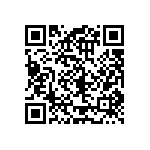 RE1206DRE07120KL QRCode