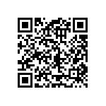 RE1206DRE07124RL QRCode