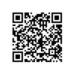 RE1206DRE07133RL QRCode