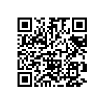 RE1206DRE07140RL QRCode