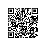 RE1206DRE07158RL QRCode