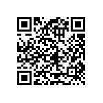 RE1206DRE0715K4L QRCode