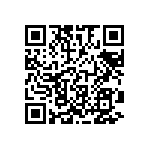 RE1206DRE0715KL QRCode