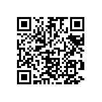 RE1206DRE0716R2L QRCode