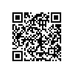 RE1206DRE07178KL QRCode