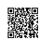 RE1206DRE07182KL QRCode