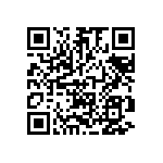 RE1206DRE07191RL QRCode