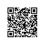 RE1206DRE07196KL QRCode