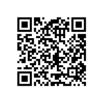 RE1206DRE07196RL QRCode