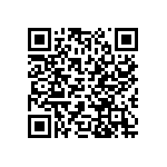 RE1206DRE0719R6L QRCode