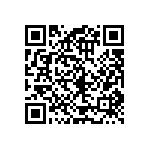 RE1206DRE071K05L QRCode