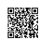 RE1206DRE071K1L QRCode