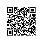 RE1206DRE071K24L QRCode