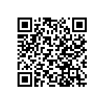 RE1206DRE071K58L QRCode