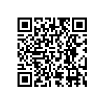 RE1206DRE071K5L QRCode