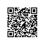 RE1206DRE071K78L QRCode