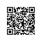 RE1206DRE071K8L QRCode