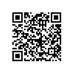 RE1206DRE071ML QRCode