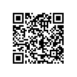 RE1206DRE07200RL QRCode