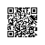 RE1206DRE0720KL QRCode