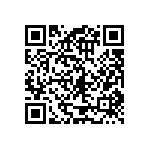 RE1206DRE07215RL QRCode