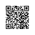 RE1206DRE07237KL QRCode