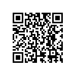 RE1206DRE0723R7L QRCode